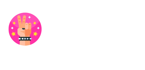 MindPeace Coaching, LLC